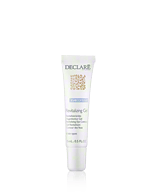 Declaré Eye Contour Revitalizing Gel Classic Augengel 15 ml