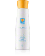 Declaré Hyaluron Boost After Sun Body Lotion 200ml