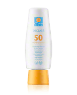 Declaré Hyaluron Boost Sun Cream SPF 50 Gesichtscreme 100 ml