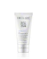 Declaré Hydro Balance BB Cream SPF 30 getönte Tagescreme 50 ml
