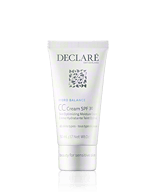 Declaré Hydro Balance CC Cream SPF 30 50ml