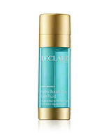 Declaré Hydro Balance Hydro Boost Duo Care Fluid Gesichtsfluid 40 ml