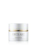 Declaré Hydro Balance Hydro.Energy Feuchtigkeits Creme-Gel 50ml