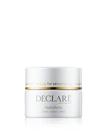Declaré Hydro Balance Hydroforce 50ml