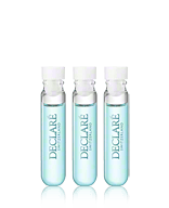 Declaré Hydro Balance Moisture 24h Effect Ampoule 7x2,5ml
