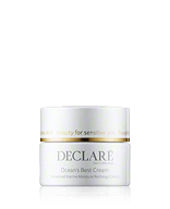 Declaré Hydro Balance Oceans's Best 50ml