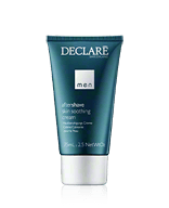 Declaré Men Aftershave Skin Soothing Cream Aftershave-Balsam 75 ml