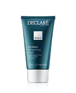 Declaré Men Aftershave Skin Soothing Cream 75ml