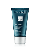 Declaré Men Dailyenergy Moisture Cream Tagescreme 75 ml