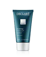 Declaré Men Dailyenergy Moisture Gel Aftershave-Balsam 75 ml