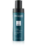 Declaré Men Skin Soothing Balm 200ml