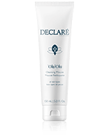 Declaré 'Olu 'Olu Cleansing Mousse Reinigungsschaum 150 ml