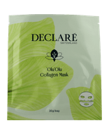 Declaré 'Olu 'Olu Collagen Mask Pflegemaske