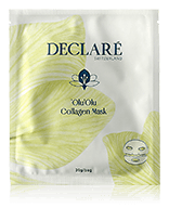 Declaré 'Olu 'Olu Collagen Mask Pflegemaske