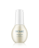 Declaré 'Olu'Olu Caviar Supreme Concentrated Serum Serum 50 ml