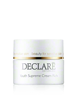 Declaré Pro Youthing Youth Supreme Cream Rich Classic Tagescreme 50 ml