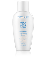 Declaré Pure Balance Matifying Toner 200ml