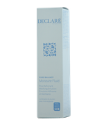 Declaré Pure Balance Moisture Fluid Gesichtsfluid 50 ml