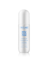 Declaré Pure Balance Moisture Fluid Gesichtsfluid 50 ml