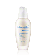Declaré Pure Balance Sebum Reducing & Pore Refining Fluid 50ml
