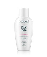 Declaré Soft Cleansing Cleansing Powder Reinigungsschaum 90 g
