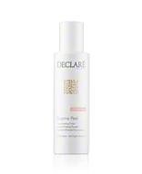 Declaré Soft Cleansing Enzyme Peel Gesichtspeeling 50 g