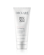 Declaré Soft Cleansing Extra Sanfte Tiefenreinigung Gesichtspeeling 100 ml