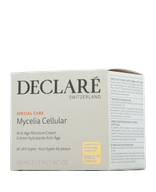 Declaré Special Care Mycelia Cellular Anti-Age Moisture Cream Tagescreme 50 ml