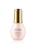 Declaré Stress Balance Anti-Irritation Serum 50ml