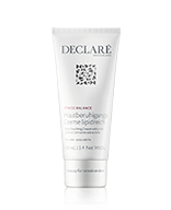 Declaré Stress Balance Hautberuhigungs Creme lipidreich 100ml