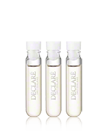 Declaré Stress Balance Hautberuhigungs Effect Ampoule Classic Serum 7 x 2,5 ml