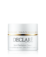 Declaré Stress Balance Skin Meditation 50ml