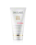 Declaré Stress Balance Skin Meditation Mask Pflegemaske 75 ml