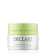 Declaré Vegan Nature Day Spa Tagescreme 50 ml