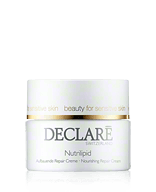 Declaré Vital Balance Creme Tagescreme 50 ml