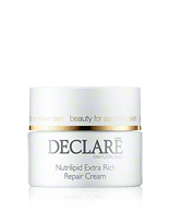 Declaré Vital Balance Extra Rich Repair Cream Tagescreme 50 ml