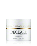 Declaré Vital Balance Nutrivital 24h Creme Tagescreme 50 ml