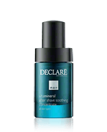 Declaré Vitamineral for Men After Shave Soothing Concentrate Aftershave‑Lotion 50 ml
