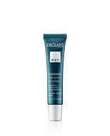 Declaré Vitamineral for Men Triple Action Eye Cream 15ml