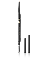 Delfy Cosmetics Eyebrow Pencil Coffee Brauen 1,4 g