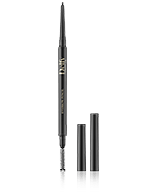 Delfy Cosmetics Eyebrow Pencil Brauen