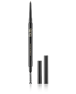 Delfy Cosmetics Eyebrow Pencil Taupe Brauen 1,4 g