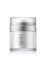 Delfy Cosmetics Face Care Bio Active Cream Tagescreme 50 ml