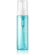 Delfy Cosmetics Face Care Cleansing Mousse Reinigungsschaum 200 ml