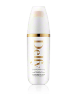 Delfy Cosmetics Face Care Extreme Hydrating Facial Cream Tagescreme 30 ml