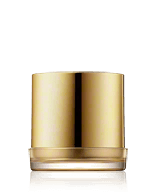 Delfy Cosmetics Face Care Hydra Filling Cream / Overnight Recovery Cream Tagescreme 50 ml