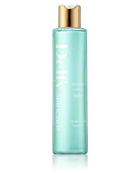 Delfy Cosmetics Face Care Micellar Cleansing Water Reinigungswasser 200 ml
