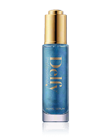 Delfy Cosmetics Face Care Professional Royal 24k Sky Gold Bio-Active Serum 30 ml
