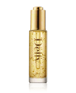 Delfy Cosmetics Face Care Professional Royal Serum 24k Gold Hyaluronic Acid Serum 30 ml
