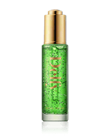 Delfy Cosmetics Face Care Professional Royal Serum Blemish Control Serum 30 ml